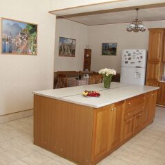 Отель Rafael Hostel Армения, Ереван - 4 отзыва об отеле, цены и фото номеров - забронировать отель Rafael Hostel онлайн в номере фото 2