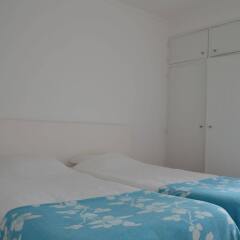 Blue Buddha Hostel комната для гостей фото 4