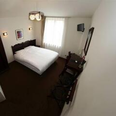 Hotel Keistad комната для гостей фото 2