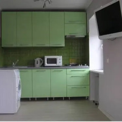 Апартаменты Centre Apartment Калининград фото 11