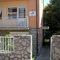 Bubu Hostel
