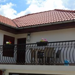 Отель BraBons Bed & Breakfast Болгария, Велико Тырново - отзывы, цены и фото номеров - забронировать отель BraBons Bed & Breakfast онлайн фото 4