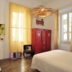 Отель Metta House детские мероприятия фото 2