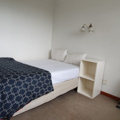 Uenuku Lodge - Hostel in Auckland, New Zealand from 51$, photos, reviews - zenhotels.com guestroom