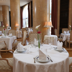 Danubius Hotel Gellert