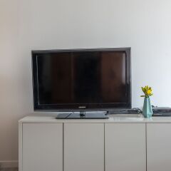 Отель P&O Apartments Dluga Польша, Варшава - отзывы, цены и фото номеров - забронировать отель P&O Apartments Dluga онлайн удобства в номере