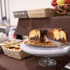 Отель Anfiteatro Flavio Италия, Рим - 6 отзывов об отеле, цены и фото номеров - забронировать отель Anfiteatro Flavio онлайн фото 13
