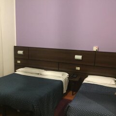 Hotel La Pace детские мероприятия