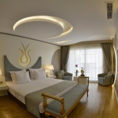 Arden City Hotel - Special Class комната для гостей фото 2