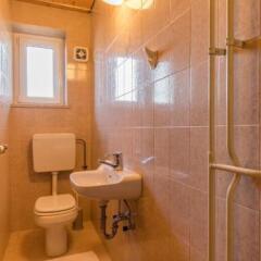Отель Guesthouse And Restaurant Kunstelj Радовлица фото 6
