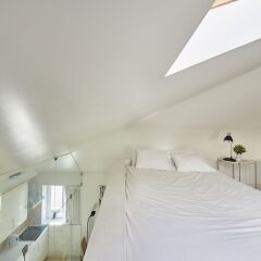 Отель Salgadeiras Suites комната для гостей фото 5