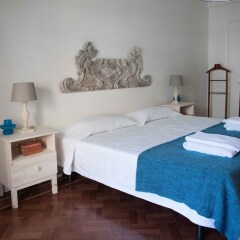 Отель Flower Court Guest House - Adults Only Лиссабон фото 11