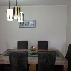 Отель Apartamentos Rosa комната для гостей