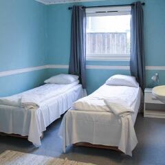Отель Stavanger Bed & Breakfast Норвегия, Ставангер - отзывы, цены и фото номеров - забронировать отель Stavanger Bed & Breakfast онлайн детские мероприятия фото 2