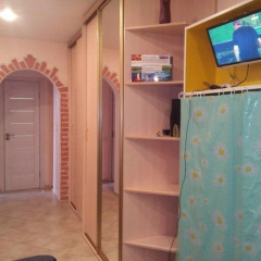 Гостиница Hostel in Kuzminki в Москве отзывы, цены и фото номеров - забронировать гостиницу Hostel in Kuzminki онлайн Москва интерьер отеля фото 2
