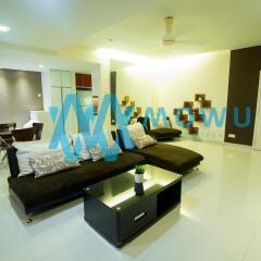 Отель Mowu Suites @ Bukit Bintang Fahrenheit 88 Малайзия, Куала-Лумпур - отзывы, цены и фото номеров - забронировать отель Mowu Suites @ Bukit Bintang Fahrenheit 88 онлайн спа
