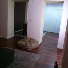 Апартаменты 4 Places - Lisbon Apartments удобства в номере