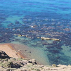 Отель Le Dune Beach Агридженто пляж фото 2