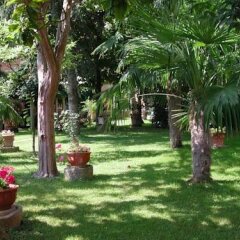 Отель Fonte Del Castagno Синалунга фото 3