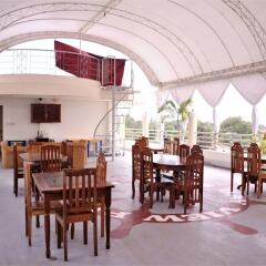 Отель Zen Rooms Baywalk Palawan Филиппины, Пуэрто-Принцеса - отзывы, цены и фото номеров - забронировать отель Zen Rooms Baywalk Palawan онлайн питание фото 2