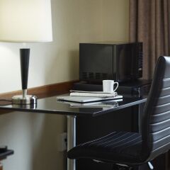 Отель Comfort Inn Ottawa West Kanata Канада, Оттава - отзывы, цены и фото номеров - забронировать отель Comfort Inn Ottawa West Kanata онлайн фото 2
