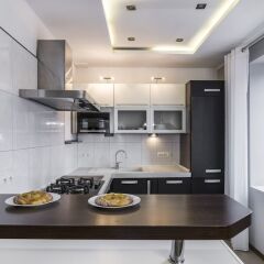Отель Piwna Польша, Гданьск - отзывы, цены и фото номеров - забронировать отель Piwna онлайн фото 4