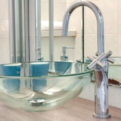 Апартаменты Orto Luminous Apartment With 2 Bedrooms Флоренция