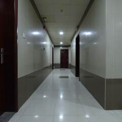Отель OYO 247 Host Palace hotel apartment ОАЭ, Шарджа - отзывы, цены и фото номеров - забронировать отель OYO 247 Host Palace hotel apartment онлайн фото 15