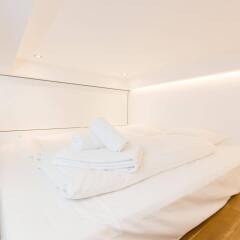 Отель Vienna Prestige Apartments Alser Str. Австрия, Вена - отзывы, цены и фото номеров - забронировать отель Vienna Prestige Apartments Alser Str. онлайн детские мероприятия фото 2