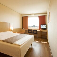 ibis Wien Messe in Vienna, Austria from 100$, photos, reviews - zenhotels.com guestroom photo 5