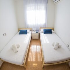 Отель Torrevieja Experience Dream Hills детские мероприятия фото 2