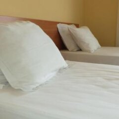 Elit Hotel in Sofia, Bulgaria from 81$, photos, reviews - zenhotels.com guestroom photo 3