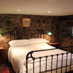 Отель Clenaghans Великобритания, Крейгавон - отзывы, цены и фото номеров - забронировать отель Clenaghans онлайн комната для гостей