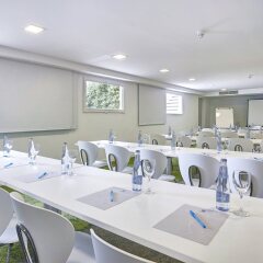 Отель Grupotel Nilo & Spa