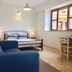 Attalos Suites Hotel Турция, Дикили - отзывы, цены и фото номеров - забронировать отель Attalos Suites Hotel онлайн комната для гостей фото 4