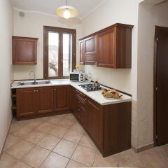 Отель Agriturismo Ca' Bonelli Порто-Толле в номере фото 2