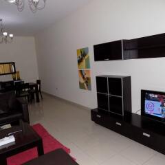 Fortune Classic Hotel Apartments интерьер отеля фото 2