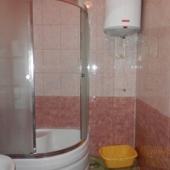 Гостиница Aurora Aparthotel в Анапе отзывы, цены и фото номеров - забронировать гостиницу Aurora Aparthotel онлайн Анапа фото 24