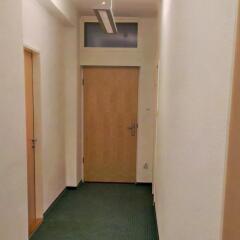 Отель Broadway City Guesthouse интерьер отеля