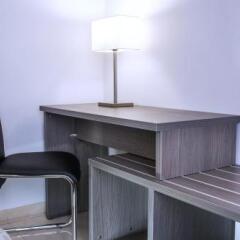 Отель Hostal Plaza Испания, Сантандер - отзывы, цены и фото номеров - забронировать отель Hostal Plaza онлайн