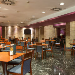 Отель Olympia Hotel Events & Spa Испания, Альборайя - 2 отзыва об отеле, цены и фото номеров - забронировать отель Olympia Hotel Events & Spa онлайн помещение для мероприятий фото 2