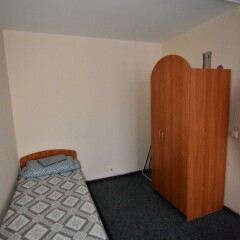Гостиница BestFlat24 Kuzminki в Москве отзывы, цены и фото номеров - забронировать гостиницу BestFlat24 Kuzminki онлайн Москва удобства в номере