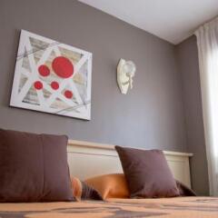 Отель Eldorado Apartamentos Turisticos Испания, Льорет-де-Мар - отзывы, цены и фото номеров - забронировать отель Eldorado Apartamentos Turisticos онлайн фото 9