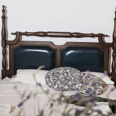 Meleni Cottage Houses in Limassol, Cyprus from 113$, photos, reviews - zenhotels.com room amenities