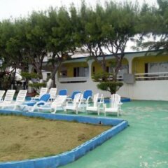 Round Rock Apartments On Sea Ltd in Christ Church, Barbados from 136$, photos, reviews - zenhotels.com photo 7