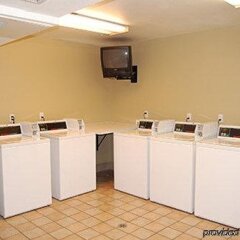 Отель Extended Stay America - Las Vegas - Midtown США, Лас-Вегас - отзывы, цены и фото номеров - забронировать отель Extended Stay America - Las Vegas - Midtown онлайн