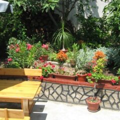 Отель Guest House Minkovi Болгария, Трявна - отзывы, цены и фото номеров - забронировать отель Guest House Minkovi онлайн фото 3