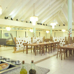 Отель Grand Palladium Bavaro Suites, Resort & Spa - Все включено Доминикана, Пунта Кана - отзывы, цены и фото номеров - забронировать отель Grand Palladium Bavaro Suites, Resort & Spa - Все включено онлайн фото 7