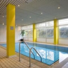 Отель Mercure Hotel Koln West Германия, Кёльн - 11 отзывов об отеле, цены и фото номеров - забронировать отель Mercure Hotel Koln West онлайн с домашними животными
