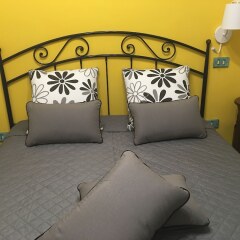 Отель Amalfi Design Италия, Амальфи - отзывы, цены и фото номеров - забронировать отель Amalfi Design онлайн детские мероприятия